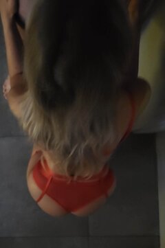 received_1437817230321955.jpeg