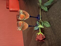 IMG_0713.jpeg