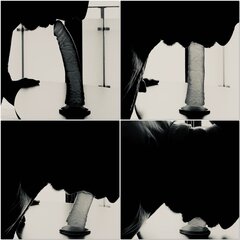 IMG_1116.jpeg