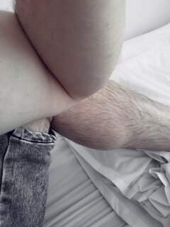 30827.jpg