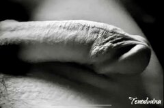 IMG_3687.jpeg