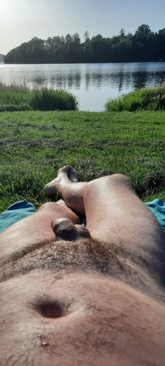 20260526_185854.jpg