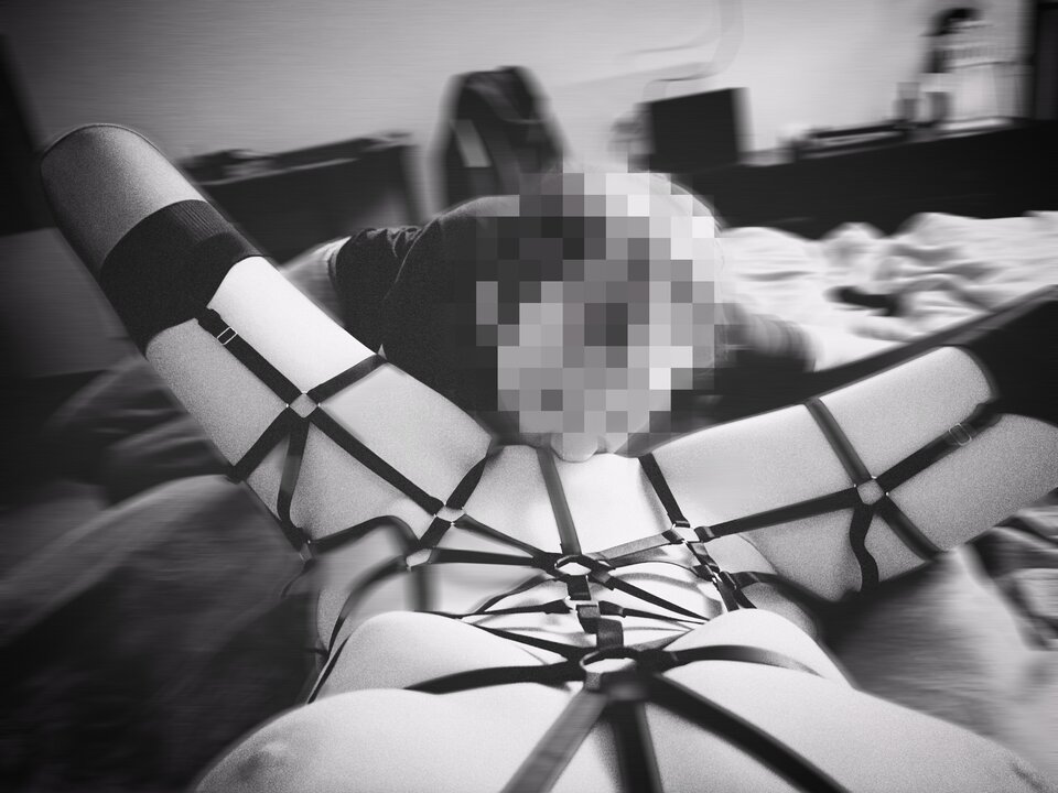 photo-output.jpeg - MrMrsOak