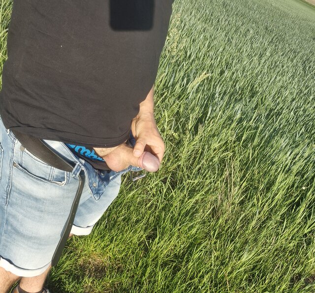 SpuszczamSieWMajtki