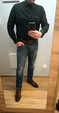 Witam serdecznie 