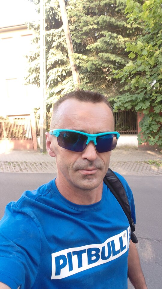 8827.jpg - Mariusz8301