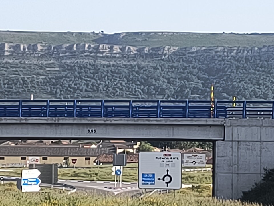 1000000711.jpg - Zawiedziony1234