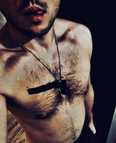 IMG_1072.jpeg