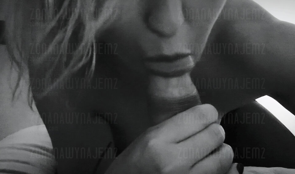 31988.jpg - ZonaNaWynajem2