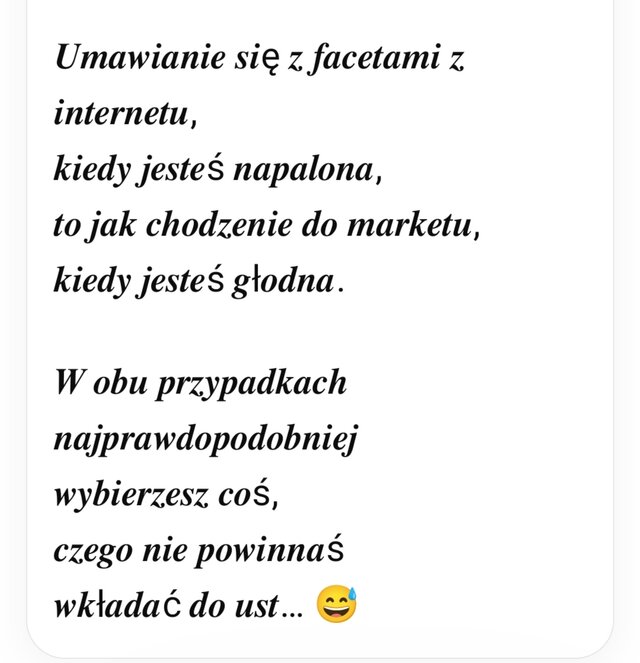 Vviolusia