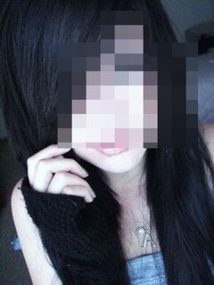 1000008418.jpg