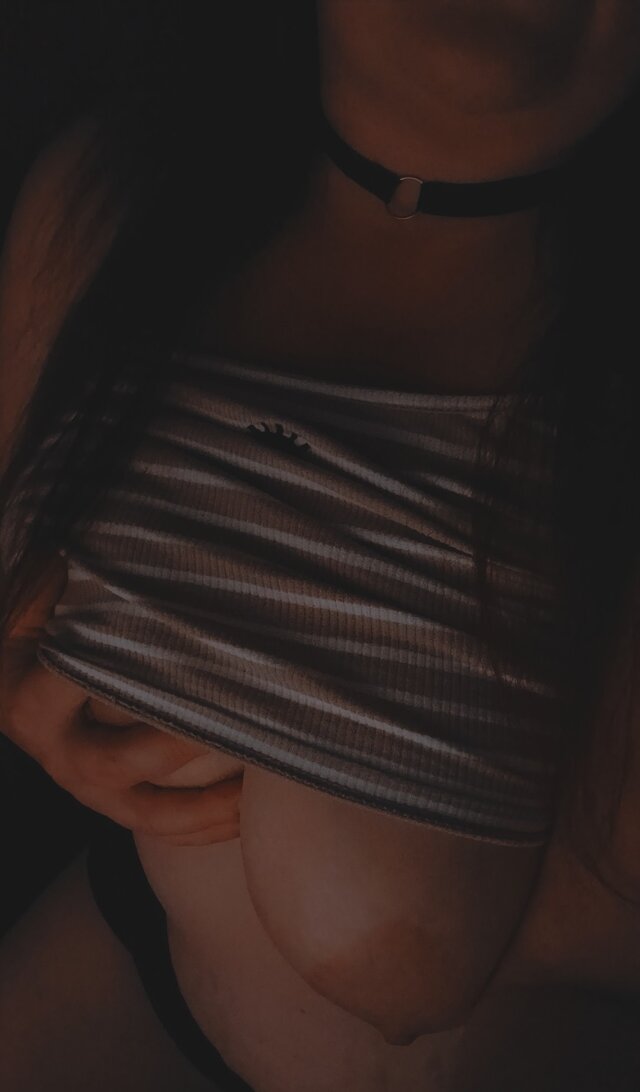 Mamitka34