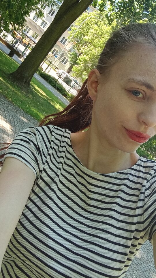 5c89c88d-4dab-4e31-8b62-a2dbca5f2b8a-1_all_6951.jpg - Twoja_baby