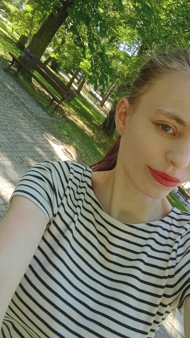 Twoja_baby