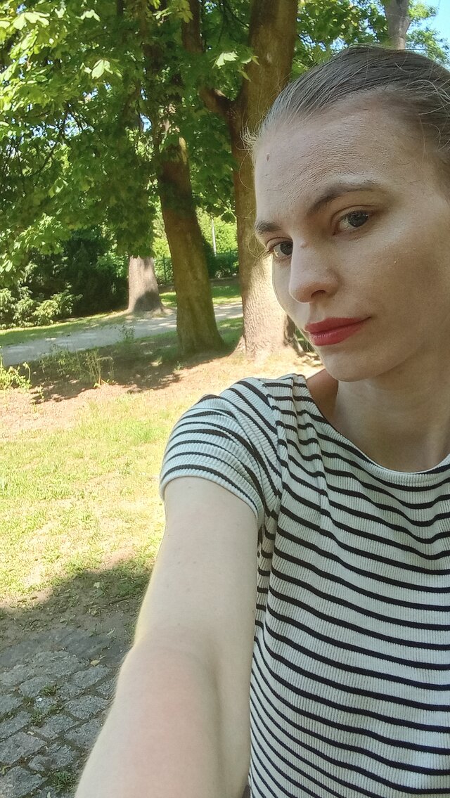 Twoja_baby