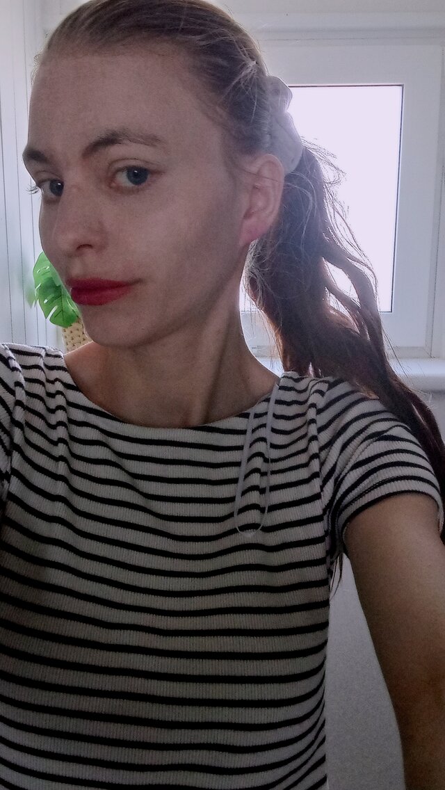 Twoja_baby