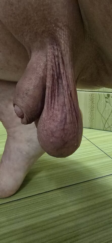 20260526_202827.jpg - BstokArtur
