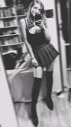 photo-output.jpeg