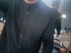 IMG_1871.jpeg