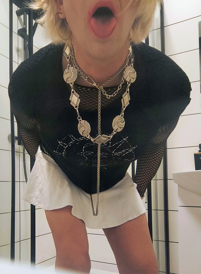 8d89fe1f-0b10-4795-b9ba-0607c69e731a-1_all_10214.jpg - TsMonikaSex