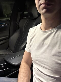 IMG_6842.jpeg