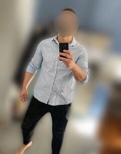 IMG_1487.jpeg