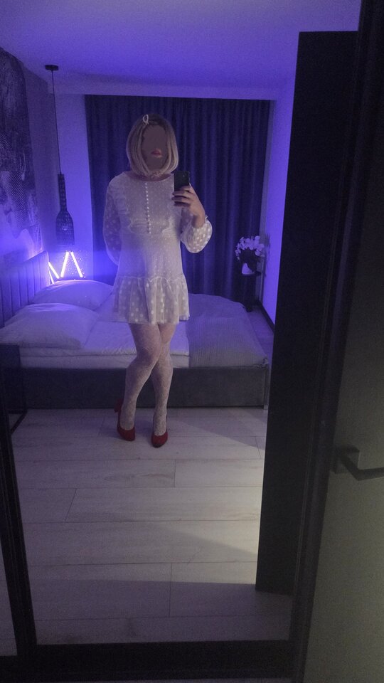 Niunia - Marta_90_cd