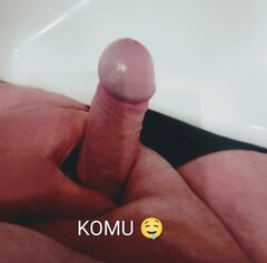 1000010063.jpg