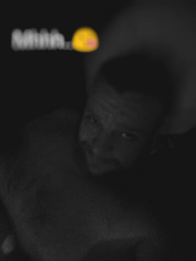 Dennyq
