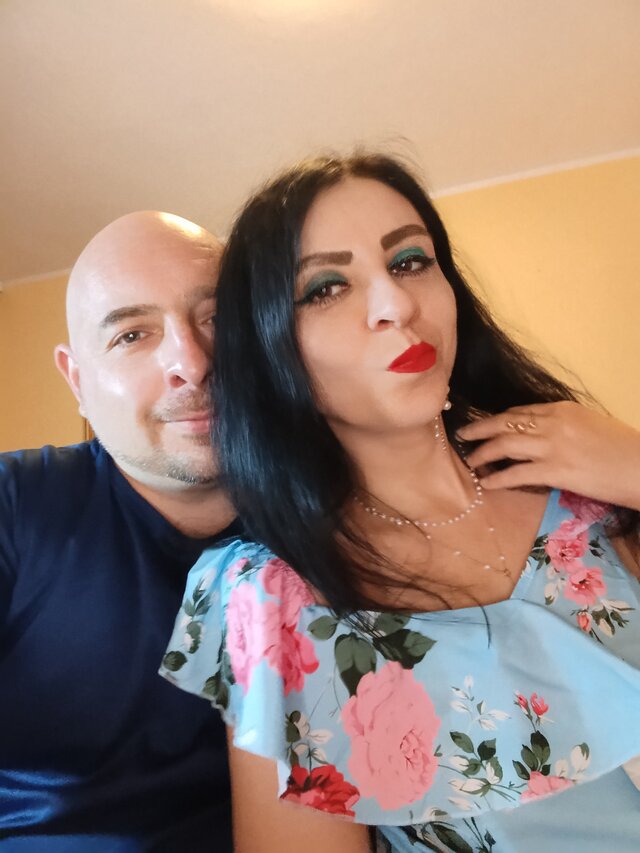 Starscouples