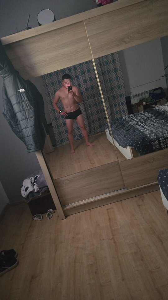 b0e2b02e-68c1-4185-9a1a-d40e7947e101-1_all_1847.jpg - MEN2504KRK