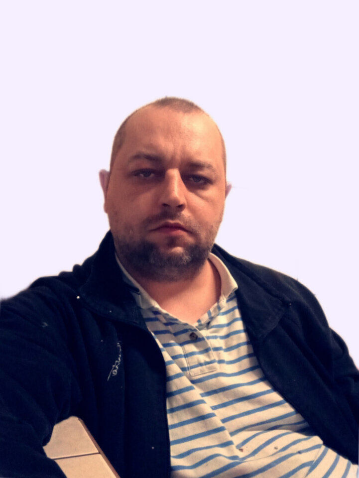 13933.jpg - DawidMazury666