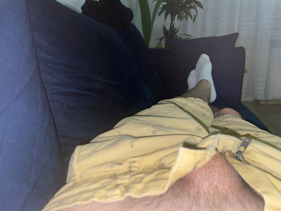 Zajrzysz??? 😈 - Mysliciel6969