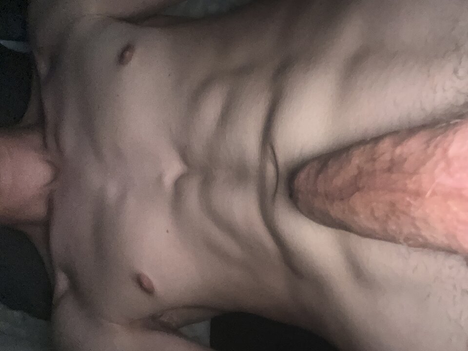 image.jpg - Szymek101