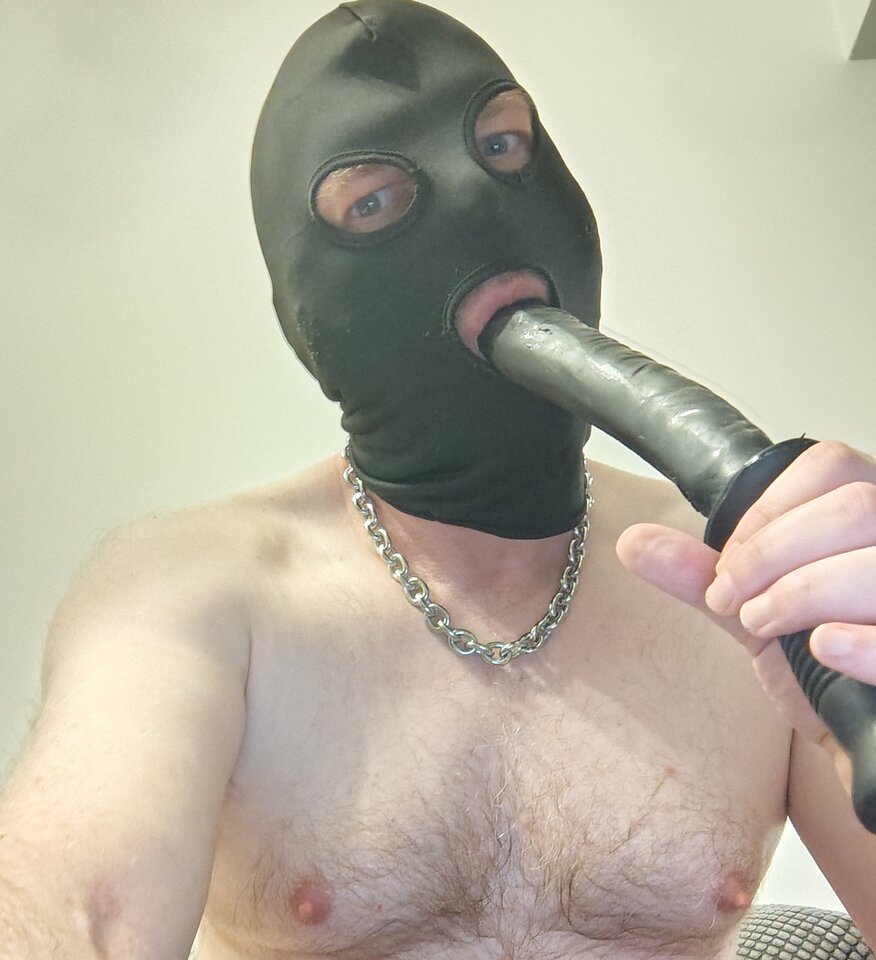 1000011732.jpg - mrsub79