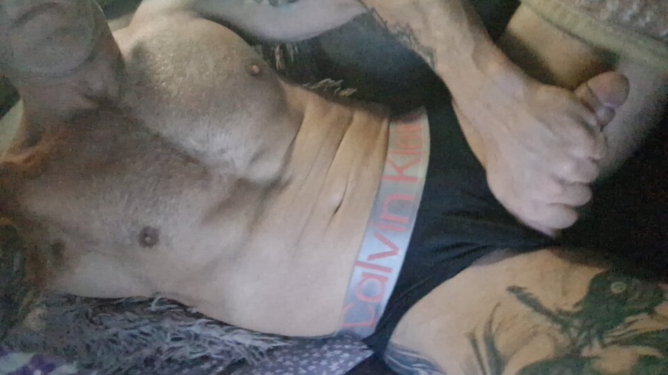 436.jpg - Sexybitch11