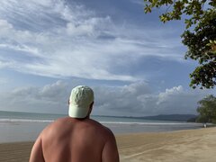IMG_4687.jpeg