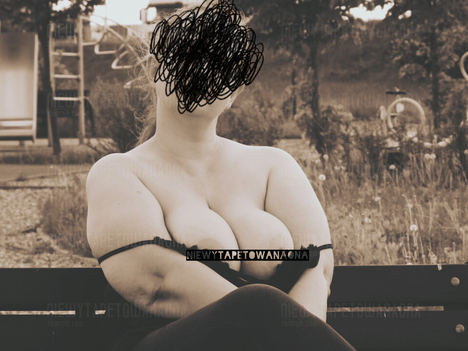 TT#5/10.jpg - NiewytapetowanaOna