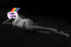 1AD53600-50F3-4023-9D12-EEE193371B83.jpeg