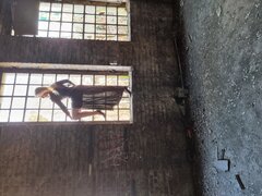 20210417_115303.jpg