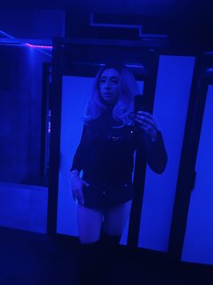 IMG_4926.jpeg