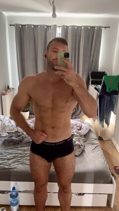IMG_0366.jpeg
