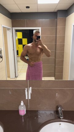 IMG_0180.jpeg