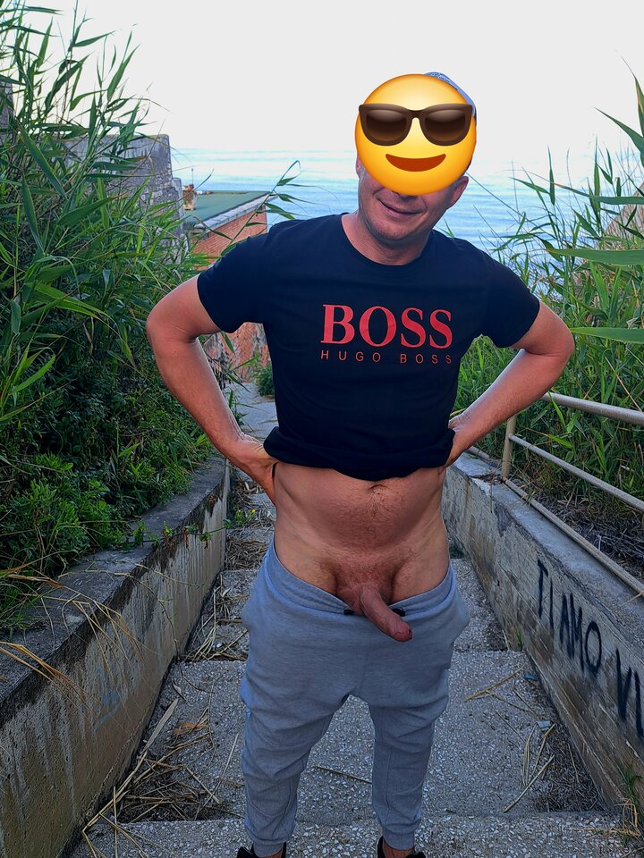 1000067898.jpg - HadesiPersefona