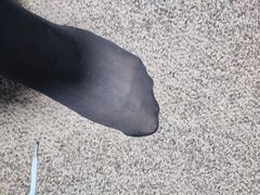 IMG_20260527_080849.jpg