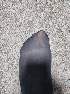 IMG_20260527_080841.jpg