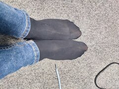 IMG_20260527_080859.jpg
