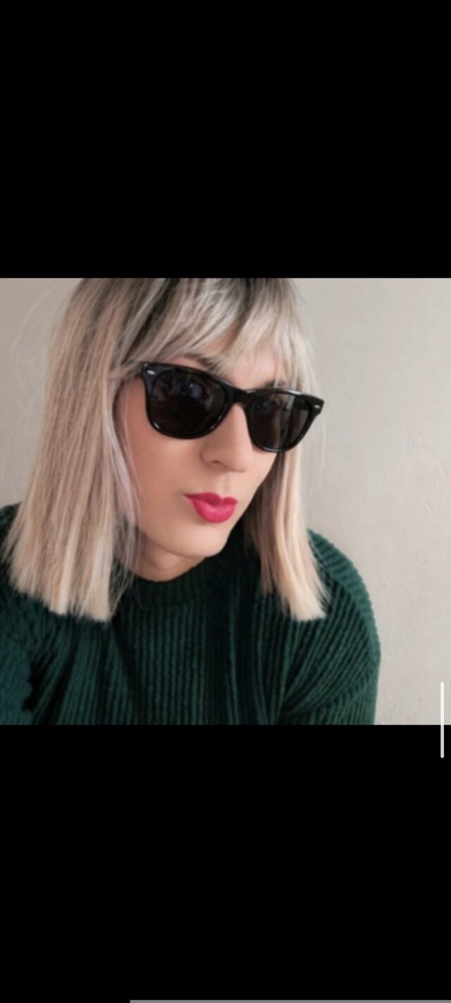 Suczi91