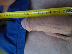 1000004716.jpg