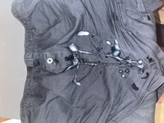 IMG_2562.jpeg